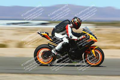 media/Mar-12-2022-SoCal Trackdays (Sat) [[152081554b]]/Back Straight Speed Shots (1045am)/